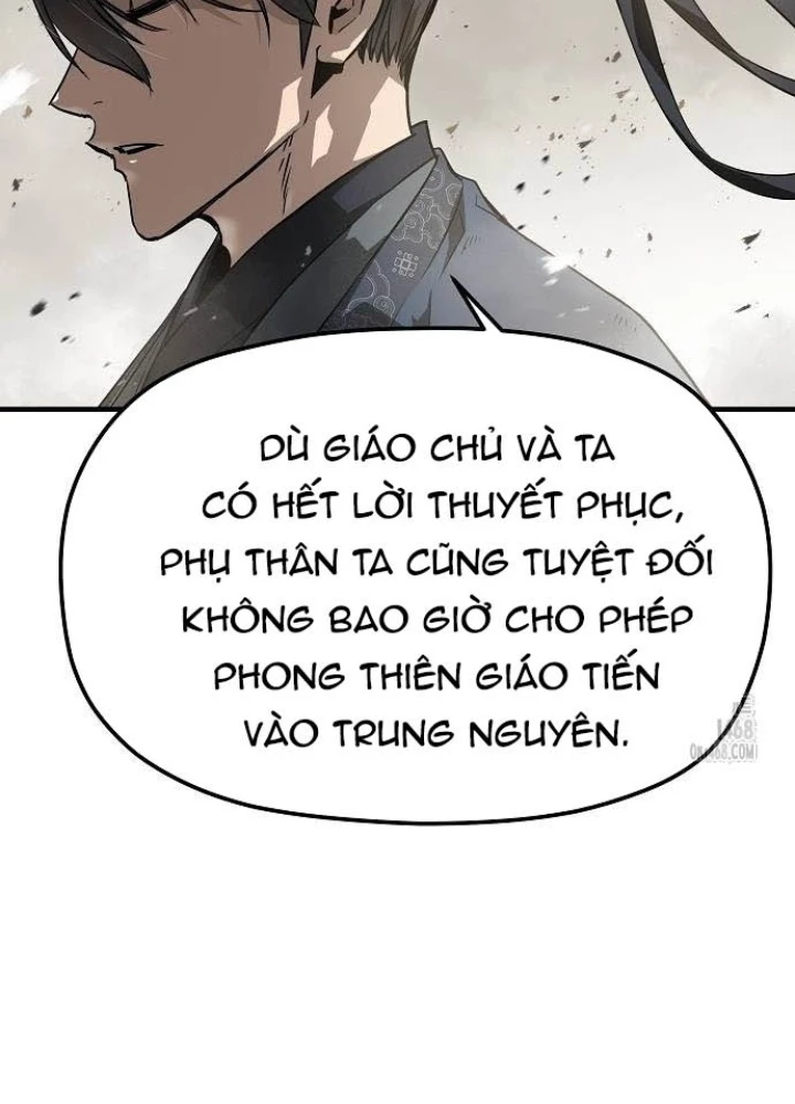 Tuyệt Thế Hồi Quy Chapter 63 - 53