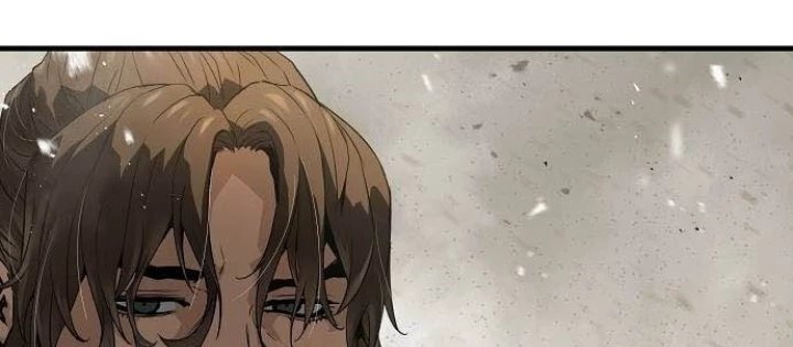 Tuyệt Thế Hồi Quy Chapter 63 - 54