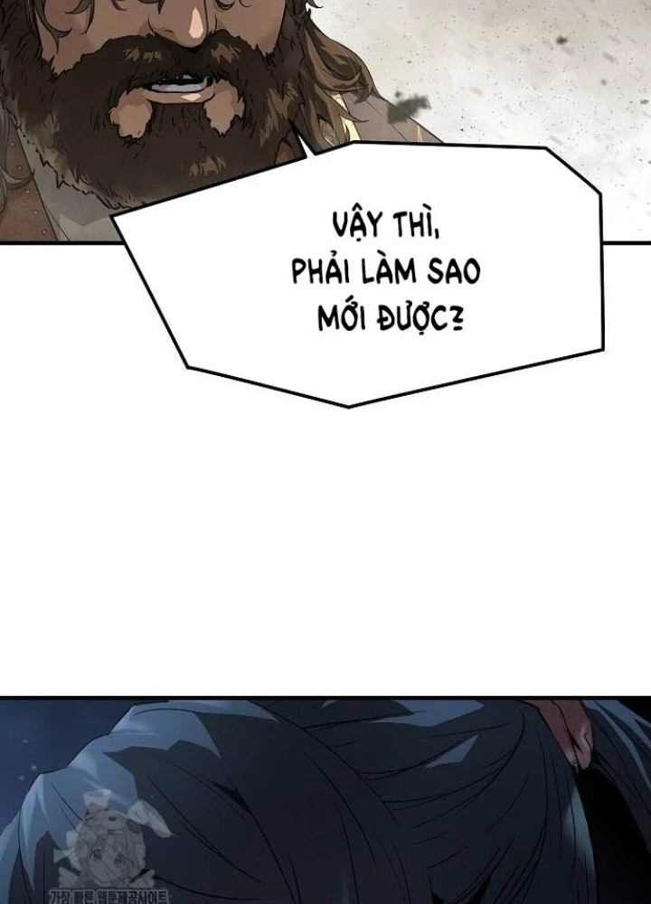 Tuyệt Thế Hồi Quy Chapter 63 - 55