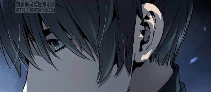 Tuyệt Thế Hồi Quy Chapter 63 - 56