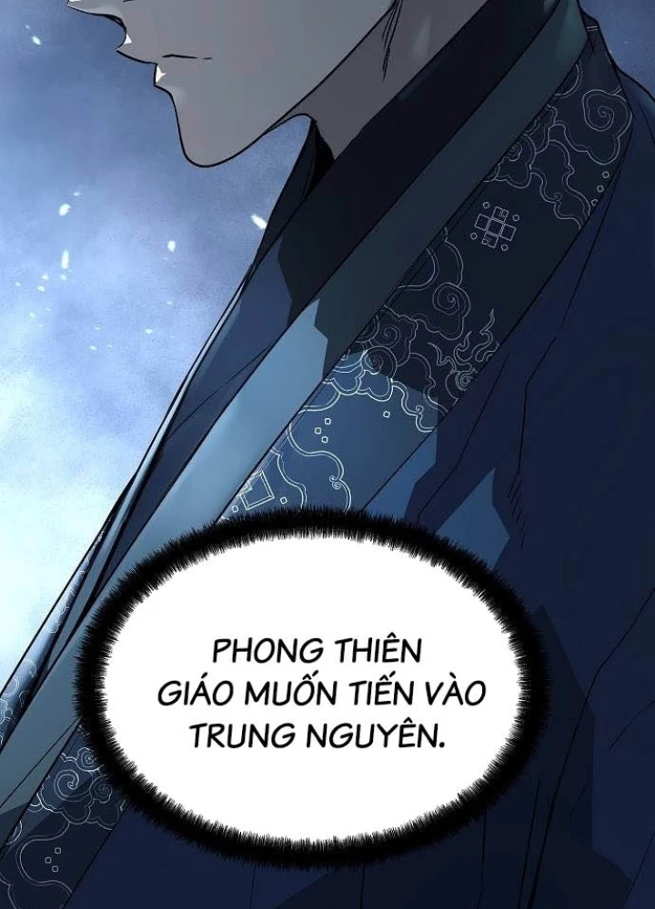 Tuyệt Thế Hồi Quy Chapter 63 - 57