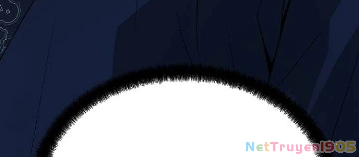 Tuyệt Thế Hồi Quy Chapter 63 - 58