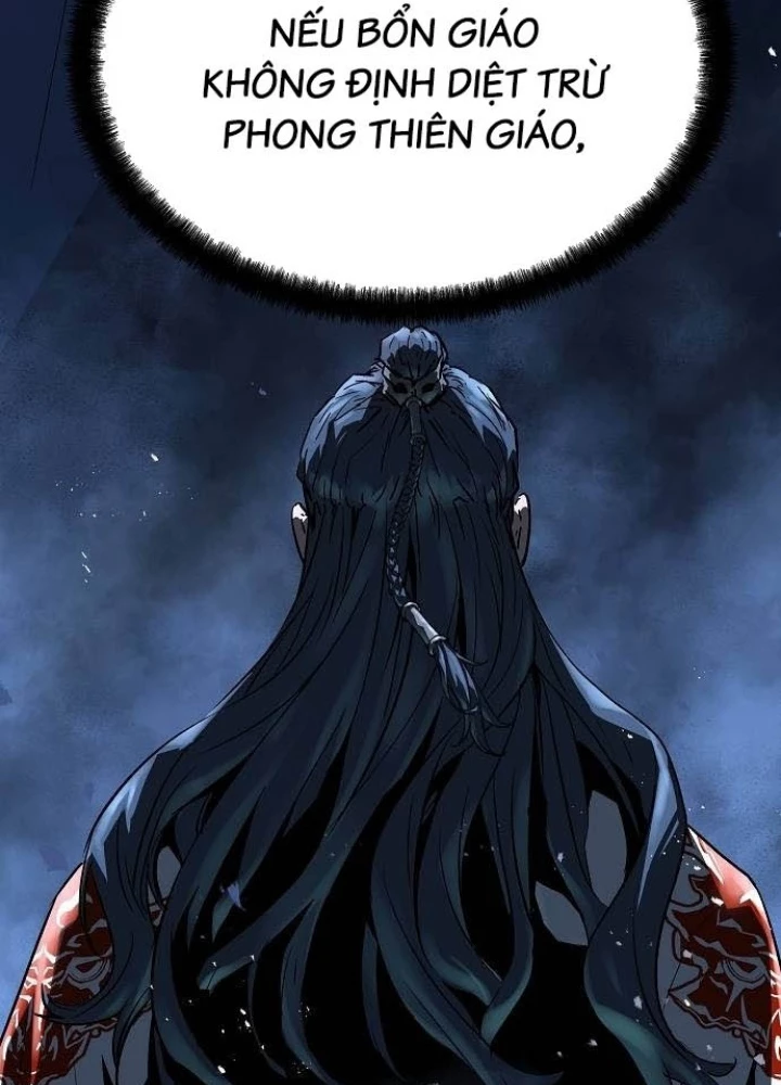 Tuyệt Thế Hồi Quy Chapter 63 - 59