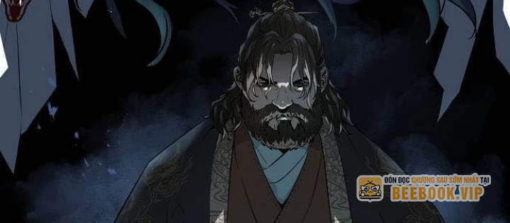 Tuyệt Thế Hồi Quy Chapter 63 - 60