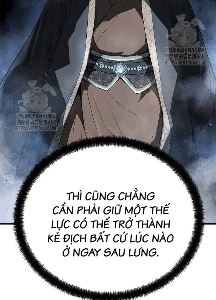 Tuyệt Thế Hồi Quy Chapter 63 - 61