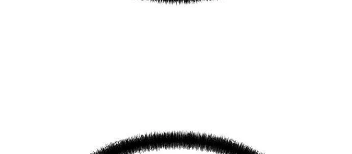 Tuyệt Thế Hồi Quy Chapter 63 - 62