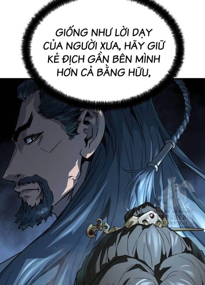 Tuyệt Thế Hồi Quy Chapter 63 - 63