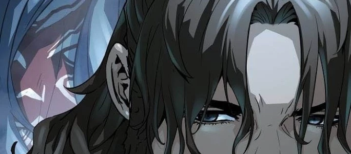 Tuyệt Thế Hồi Quy Chapter 63 - 64