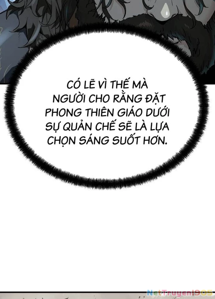 Tuyệt Thế Hồi Quy Chapter 63 - 65