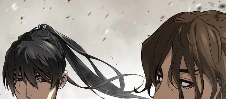 Tuyệt Thế Hồi Quy Chapter 63 - 66