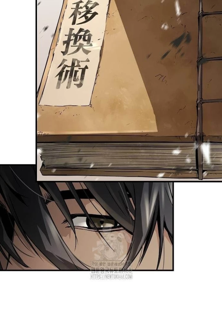 Tuyệt Thế Hồi Quy Chapter 63 - 69