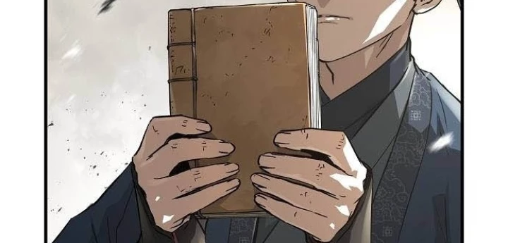 Tuyệt Thế Hồi Quy Chapter 63 - 72