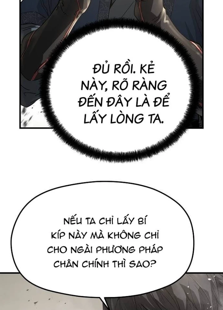 Tuyệt Thế Hồi Quy Chapter 63 - 73