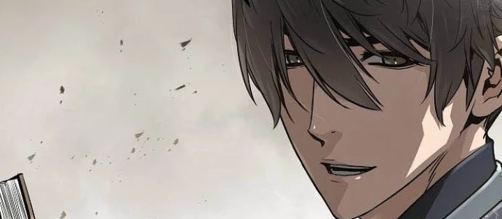 Tuyệt Thế Hồi Quy Chapter 63 - 74