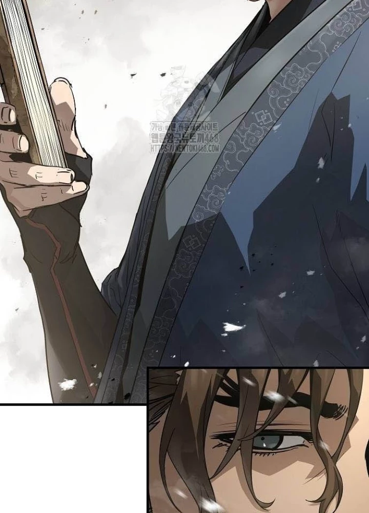 Tuyệt Thế Hồi Quy Chapter 63 - 75