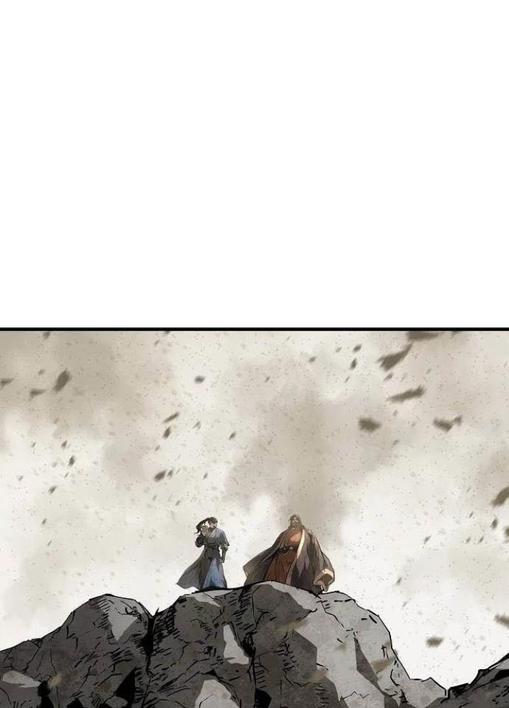 Tuyệt Thế Hồi Quy Chapter 63 - 77