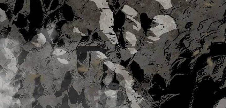 Tuyệt Thế Hồi Quy Chapter 63 - 78