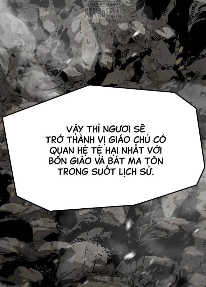 Tuyệt Thế Hồi Quy Chapter 63 - 79