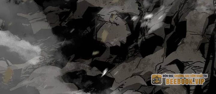 Tuyệt Thế Hồi Quy Chapter 63 - 80