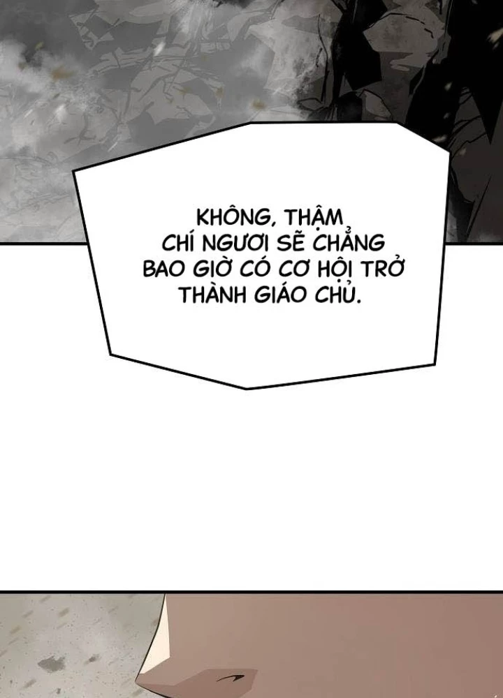 Tuyệt Thế Hồi Quy Chapter 63 - 81