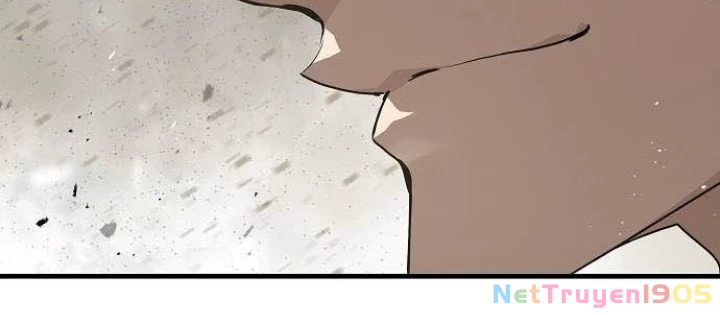 Tuyệt Thế Hồi Quy Chapter 63 - 82