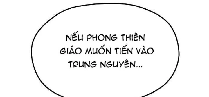 Tuyệt Thế Hồi Quy Chapter 63 - 84