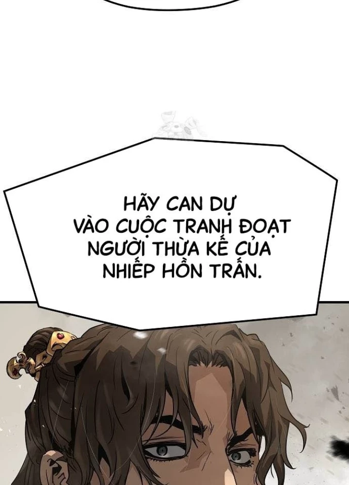 Tuyệt Thế Hồi Quy Chapter 63 - 85