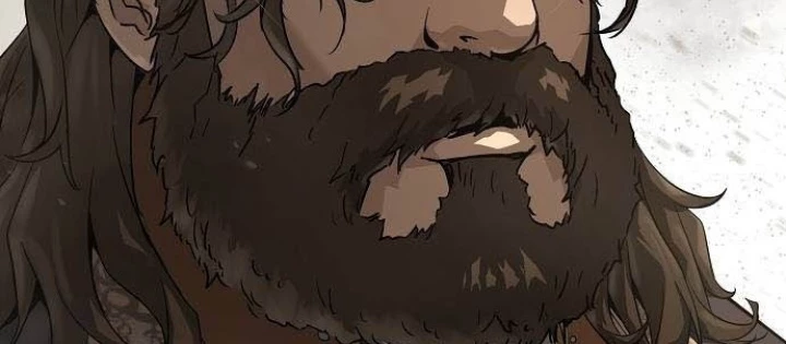 Tuyệt Thế Hồi Quy Chapter 63 - 86