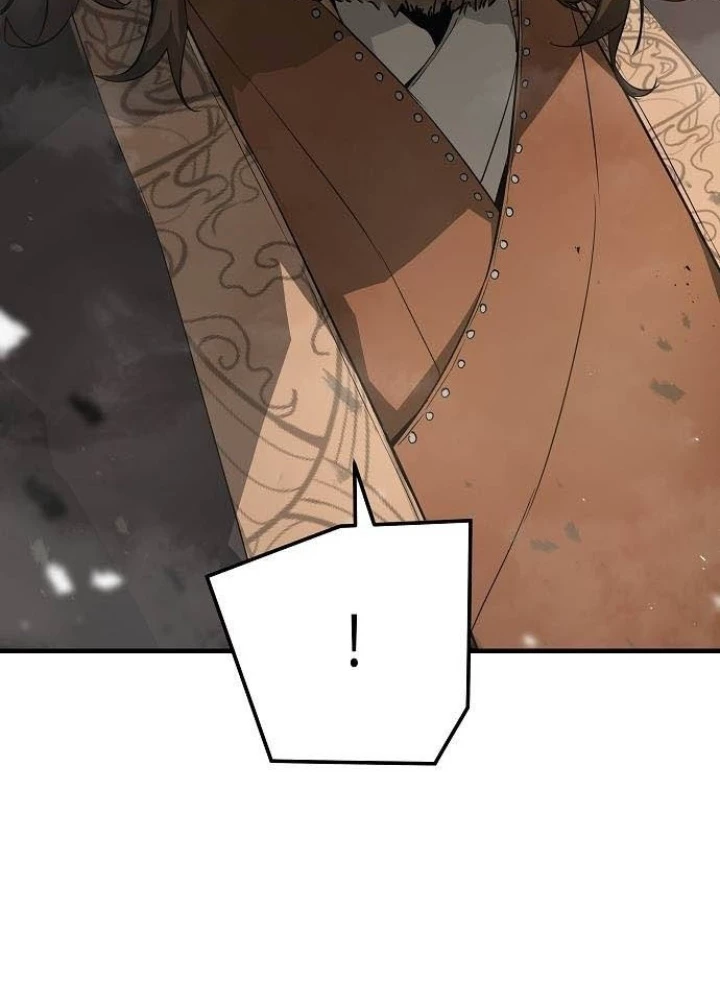 Tuyệt Thế Hồi Quy Chapter 63 - 87