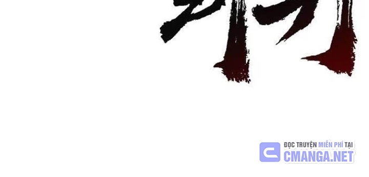 Tuyệt Thế Hồi Quy Chapter 63 - 90