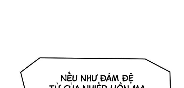 Tuyệt Thế Hồi Quy Chapter 63 - 92