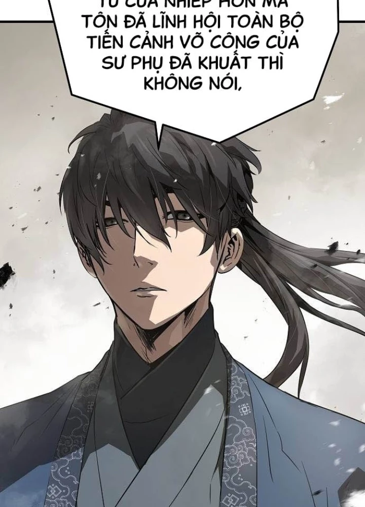 Tuyệt Thế Hồi Quy Chapter 63 - 93