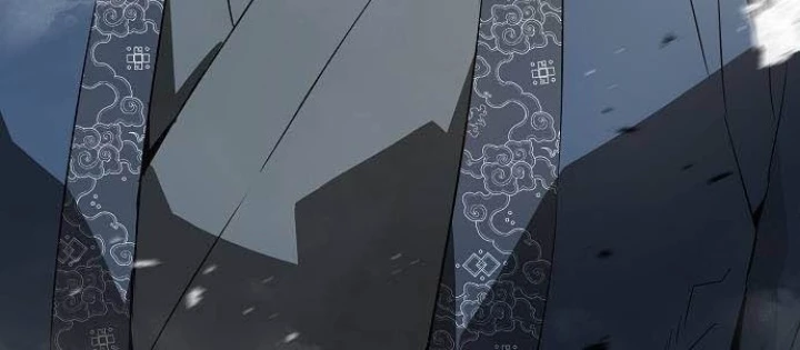 Tuyệt Thế Hồi Quy Chapter 63 - 94