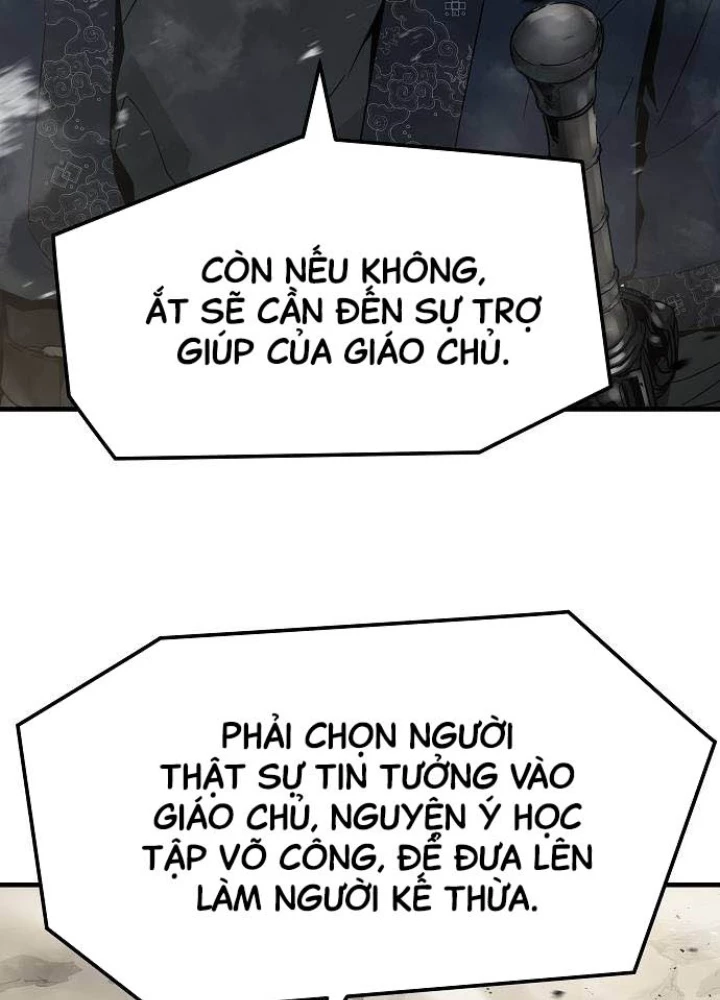 Tuyệt Thế Hồi Quy Chapter 63 - 95