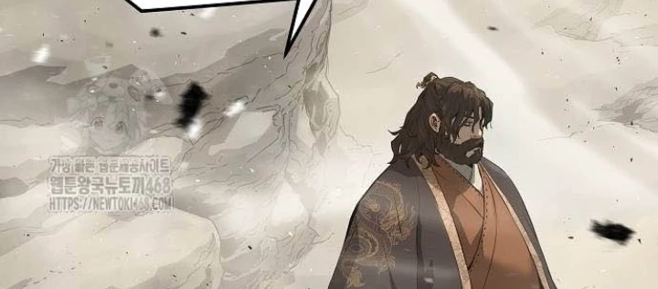 Tuyệt Thế Hồi Quy Chapter 63 - 96