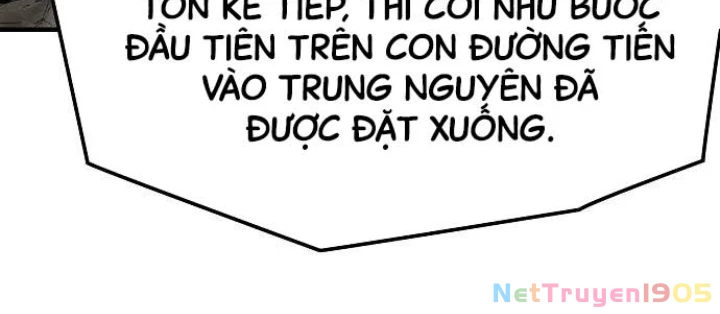 Tuyệt Thế Hồi Quy Chapter 63 - 98