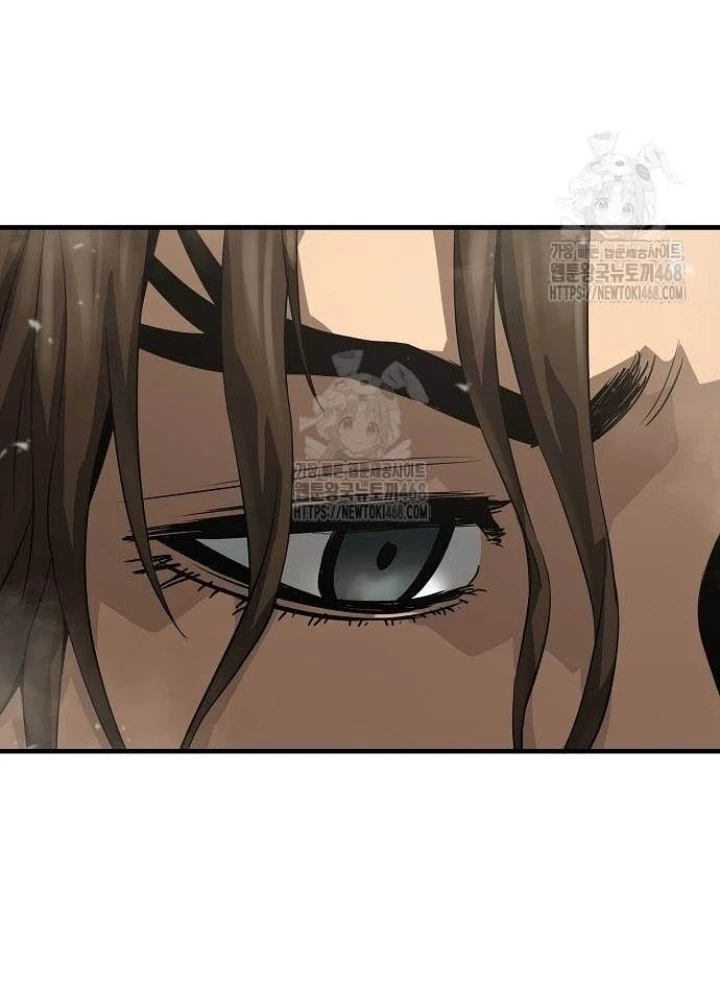 Tuyệt Thế Hồi Quy Chapter 63 - 99