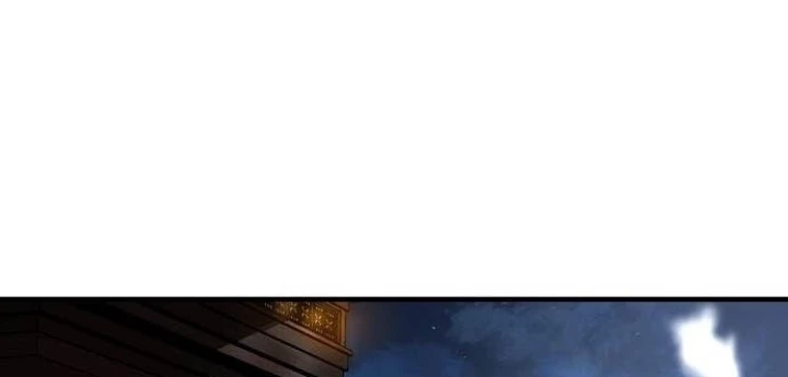 Tuyệt Thế Hồi Quy Chapter 63 - 102