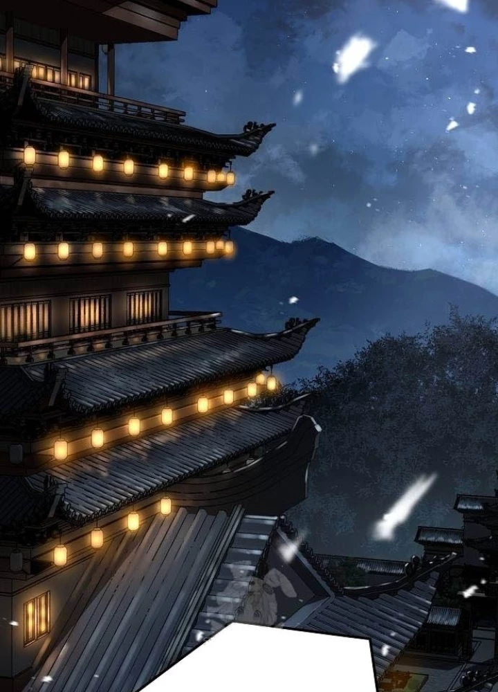 Tuyệt Thế Hồi Quy Chapter 63 - 103