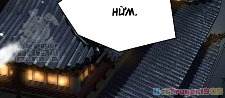 Tuyệt Thế Hồi Quy Chapter 63 - 104