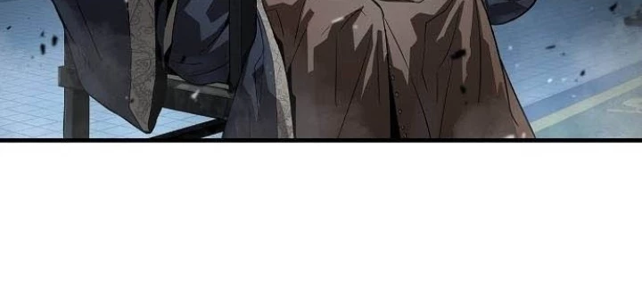 Tuyệt Thế Hồi Quy Chapter 63 - 106