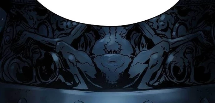 Tuyệt Thế Hồi Quy Chapter 63 - 108