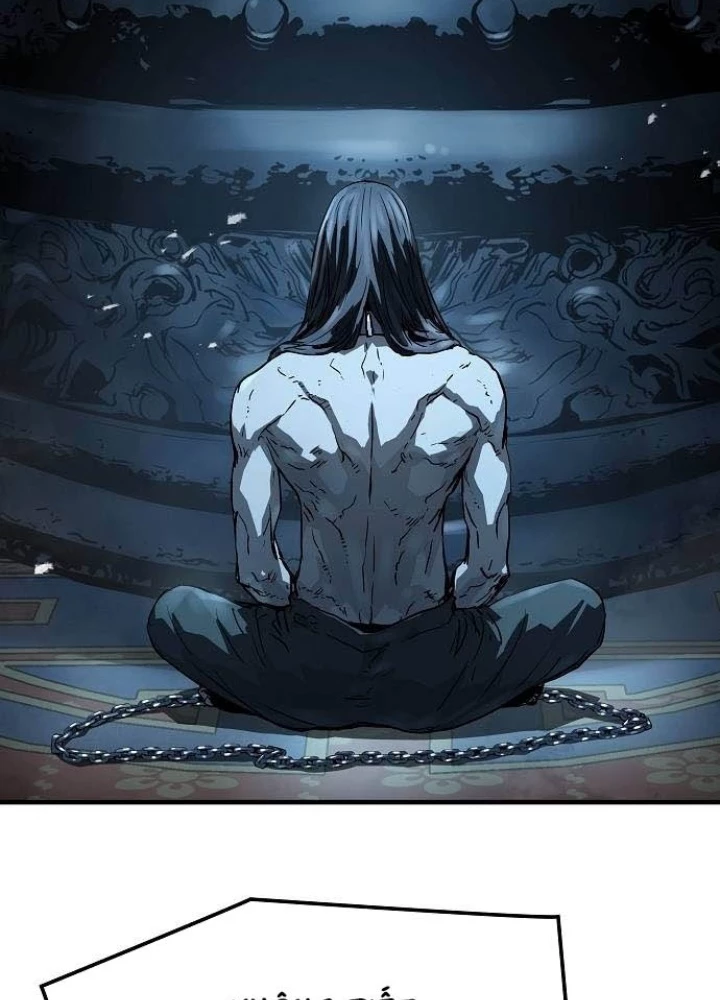 Tuyệt Thế Hồi Quy Chapter 63 - 109