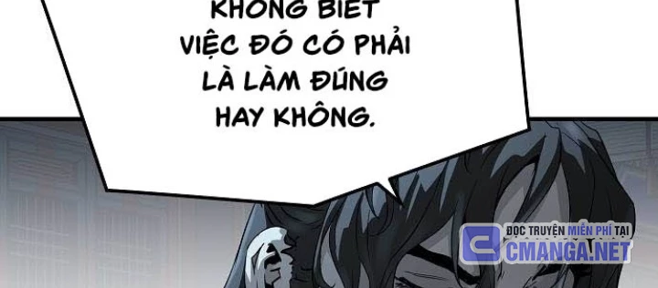 Tuyệt Thế Hồi Quy Chapter 63 - 110