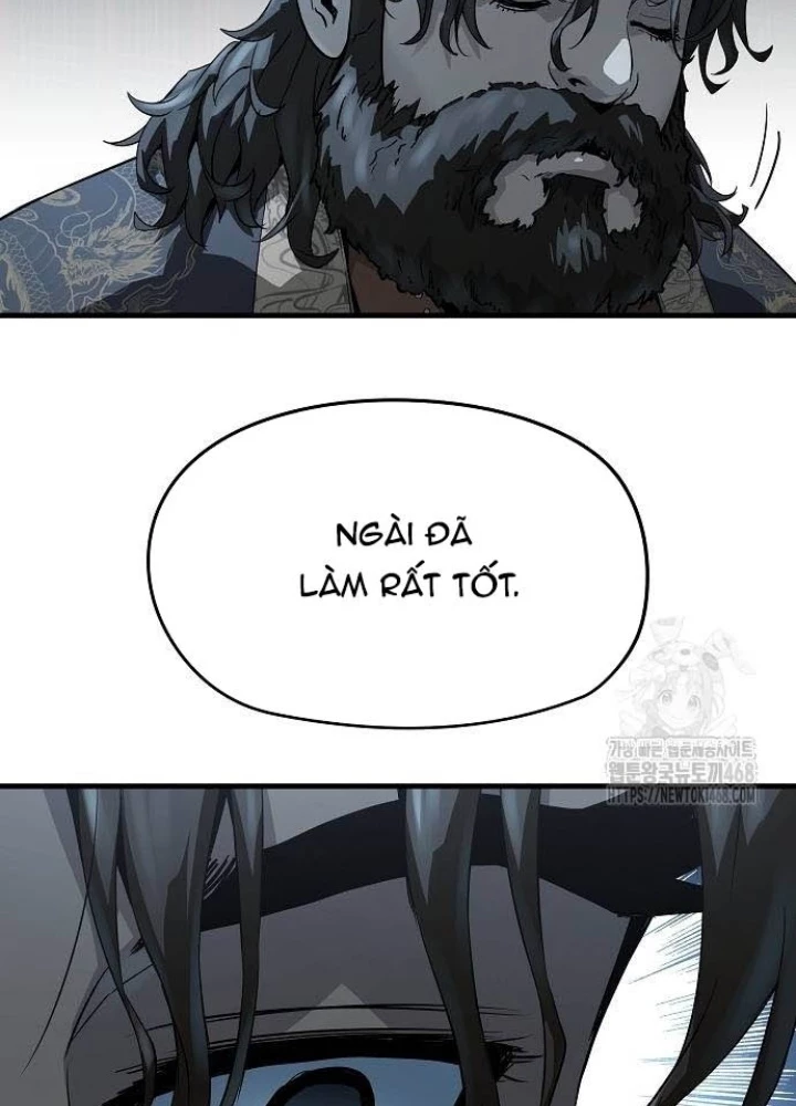 Tuyệt Thế Hồi Quy Chapter 63 - 111