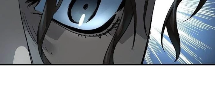 Tuyệt Thế Hồi Quy Chapter 63 - 112