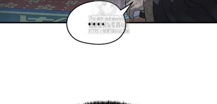 Tuyệt Thế Hồi Quy Chapter 63 - 114