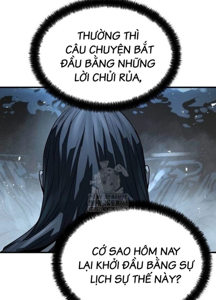 Tuyệt Thế Hồi Quy Chapter 63 - 115