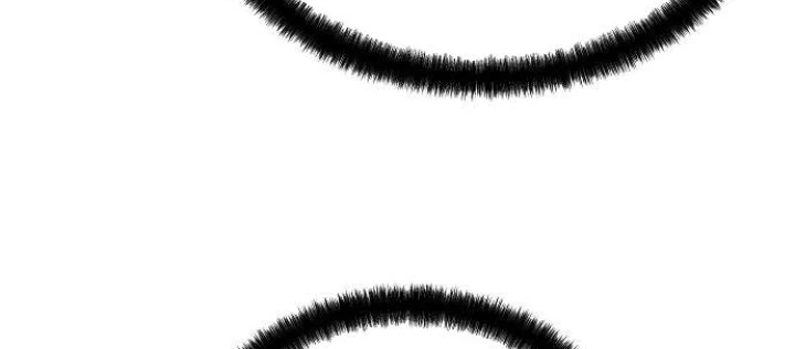 Tuyệt Thế Hồi Quy Chapter 63 - 116