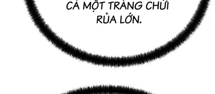 Tuyệt Thế Hồi Quy Chapter 63 - 118